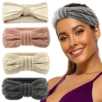  عکس7 هدبند بافت پاپییون